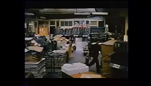 Cathy MENARD in Carmela ... une si jolie petite fille