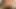 Şaşırtıcı sikme için busty milf neiro suzuka