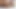 Lily Starfire ve Nina White büyük yarağımı paylaşırken çok iyi görünüyor