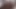 Futanari oyuncu en sevdiği süper kahramanını 3 boyutlu animasyonlu pornoda sikiyor