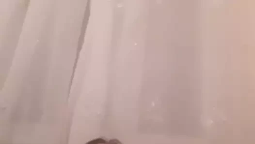 ince sürtük sveta 37 yaşında mastürbasyon 2