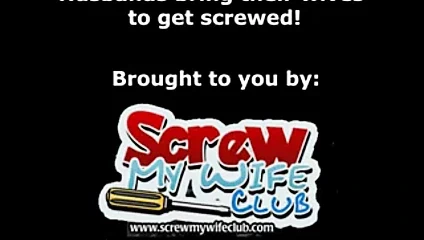 Hotwife swinger olduğunu şaşırtıcı milf zaman