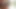 Bugünlerde daha seksi hissediyorum - lezbiyenler