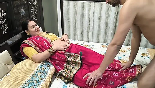 Bebeğim beni sik beni sik bebeğim sert aah aah uhh uhh