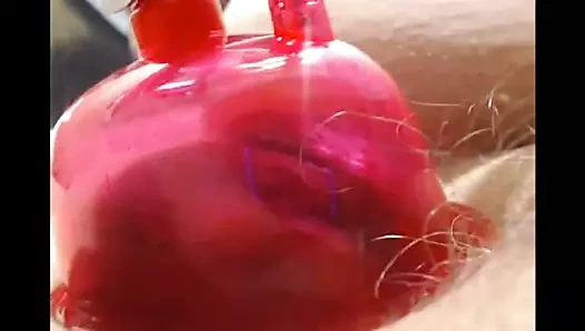 recherche de mon plaisir