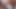 bbc boğa tarafından güzel becerdin ve cuckold koca izni ile bereketli bir günde kaba misyoner içinde creampied