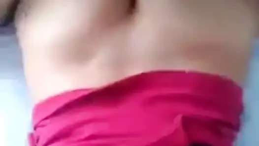 Turk Yilan Gibi Hatun