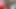 Siyah hai kız mastürbasyon yapmak üzerinde web kamerası