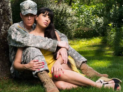 Son bir sikişme - mercedes carrera, River Stark