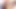 Büyük horoz yapar küçücük ladyboy sürgün boşalmak