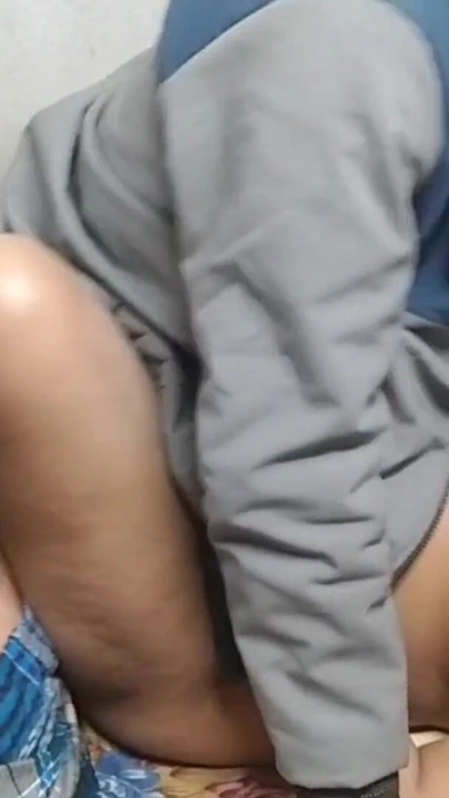 Ablam üvey erkek kardeşti, köyde tek kişilik yatağı paylaştık | Klip 1