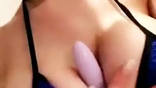 Andie banyo mastürbasyon sc: a.private57