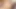 Spizoo - genç lola foxx büyük bir yarak, büyük ganimet tarafından cezalandırılır