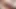 Real Couple Intense Sex with Lovense Lush Vibrator - Missionary to Doggy & Cum on Pussy