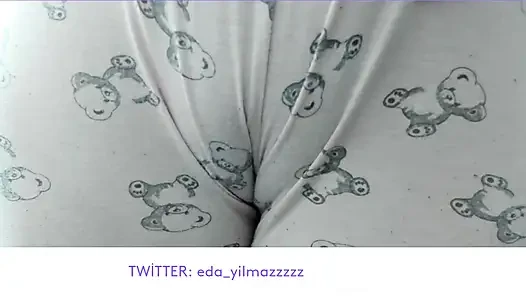 CAMELTOE- KABARMIŞ AM- ŞİŞMİŞ AM- PİJAMA