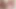 Pervect İngiliz orta yaşlı seksi kadın louise lee götünde büyük zenci yarağının tadını çıkarıyor