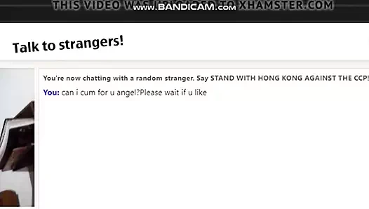 Asyalı kız bölüm 1