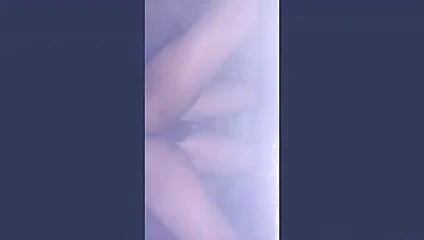 Eş ev yapılmış 2019 anal