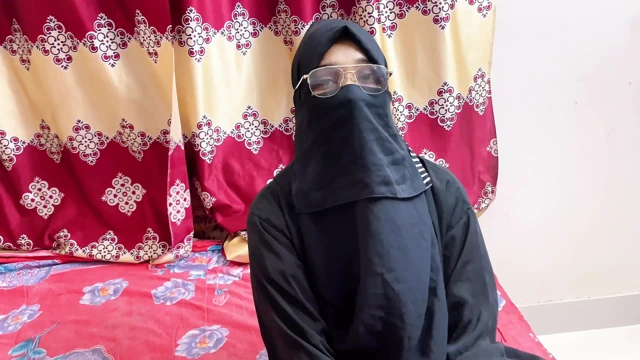 Arkadaşı otel odasında karısının sert seksini sikiyor