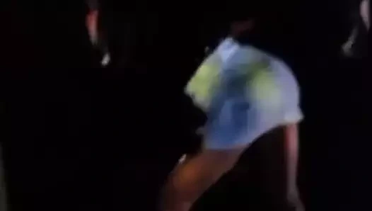 Apink eunji'nin bacakları cum (haraç) #2