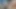 Hintli erkek arkadaş kız arkadaş oral seks videosu