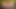 santas little helper under the Christmas tree now in full 4K high quality Ultra HD
