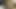 Hiçbir 39 izle beni aşağıdan lanet oyuncak