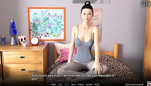 Problemler Üniversitesi - (pt 06) - dreamnow