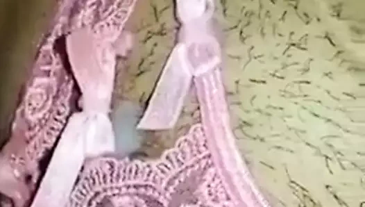 Ghadah watas ab 01096769092