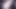 【Hololive MMD】Akua Minato/AOA-ЕXcuse Me 【For Gentlemen】
