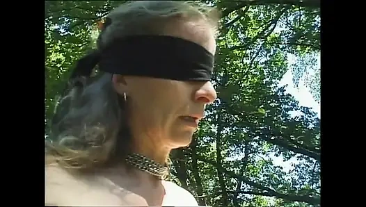 Qualla kaltak dell my lady 01