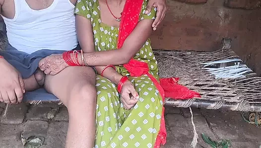 Kayınbiraderi kayınbiraderi sikini gördükten sonra amını siktirmek istedi