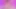 Surprise for my stepfather: Deep blowjob and he fucks me from behind