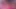 Lezbiyen dildo sikişmesi: vajinam inliyor