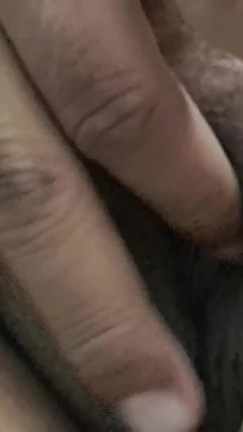 Волнующий момент из "Моя жена и я готовлюсь к сексу"