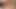 Üçlü seks seansı ateşli tutkuları ateşletiyor büyük memeli jav yıldızı yume mizuki tüm orta yaşlı seksi kadını baştan çıkarıyor