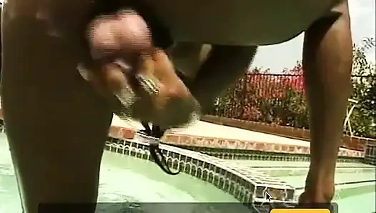 Evli kadınlar evde yalnız: evli kadın #45