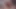 kıllı zencefil porno cum tarafından azgın ayı