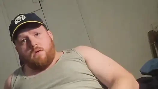 Çok seksi bir dom'un onlar için almamı istediği kliplerin bir montajı