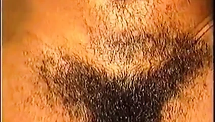 Çok kıllı yeşim - krem