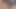 Ftm Licking.man with Very Hairy Pussy. Pussy Eat Stepdaddy.dexterxxl