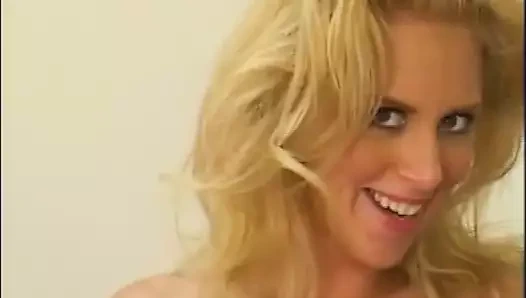 Juliana sıska sürtük içinde gb sikme ile büyük musluklar tarafından hanibal2020