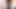 Güzel Hint desi kadın sıcak video 02