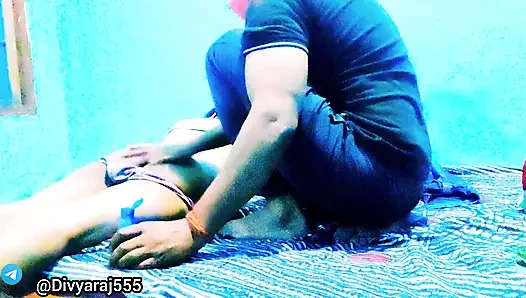 Meri Bhabhi