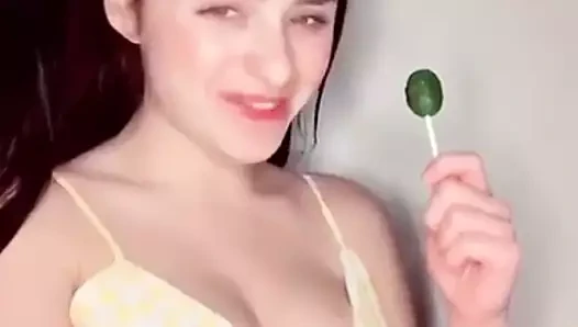 Sadece hayranlar tatta001