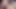 Sürtük Asyalı hatun tatlı yarağının üzerinde bal yalıyor -asmr