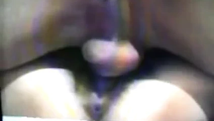 smsm yapay penis zhangjiajing hemşireler taaiwanese tayvan hemşireler