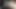 Latina cd milf berbat beni kapalı