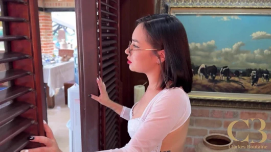 Kıskanç kaltaklar iki numara