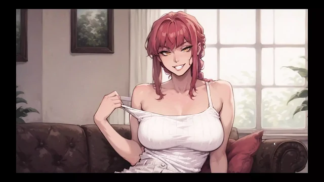 Yeni kız arkadaşım tabu hentai oyunu ep.6 soyunma odası eğlencesi benimle en iyi arkadaş ve kız arkadaş!